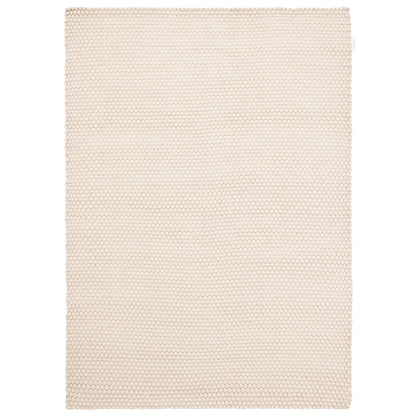 Laui Lounge Outdoor Tapijt Nomad White Sand 200x280 cm voor een complete loungeset