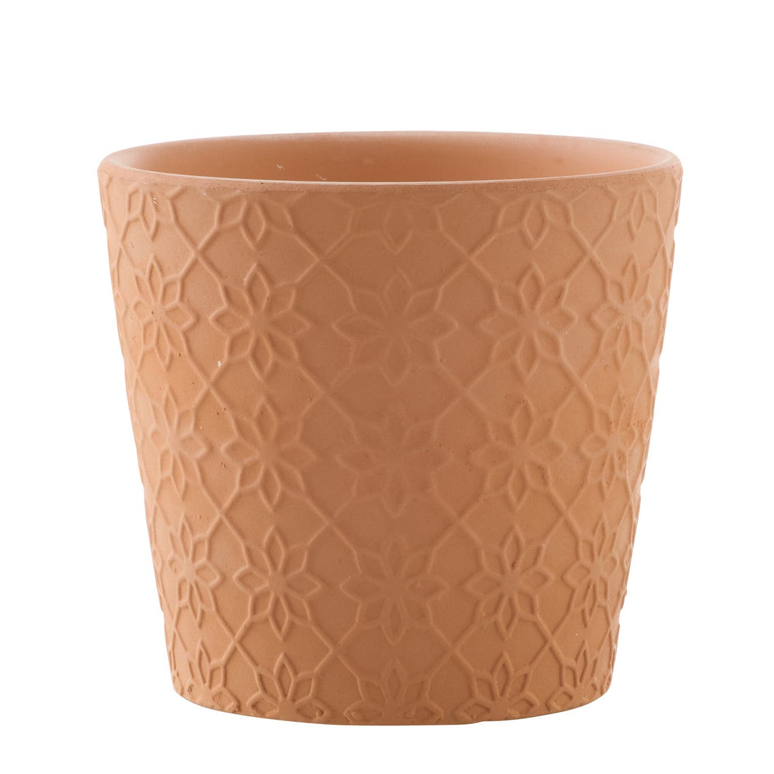 Outdoor Terracotta Beige J-Line