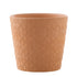 Outdoor Terracotta Beige J-Line