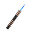 Pen Torch Bronze Aansteker Tenderflame - Pen Torch - Tenderflame - livinglovely.nl