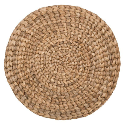 Placemat Tapas naturel Ø30cm MUST Living