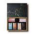 Premium Giftbox 6 Boutique - Marmir Chocolate - Chocolade - Marmir Chocolate - livinglovely.nl