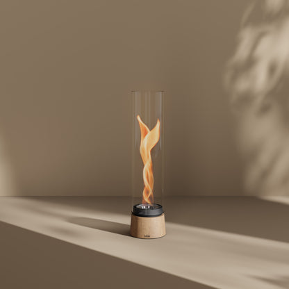 SPIN Air 900 Tafelhaard Eiken Höfats