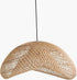 Raw Materials Hanglamp Maze Organic Naturel , Hanglamp , Raw Materials , livinglovely.nl