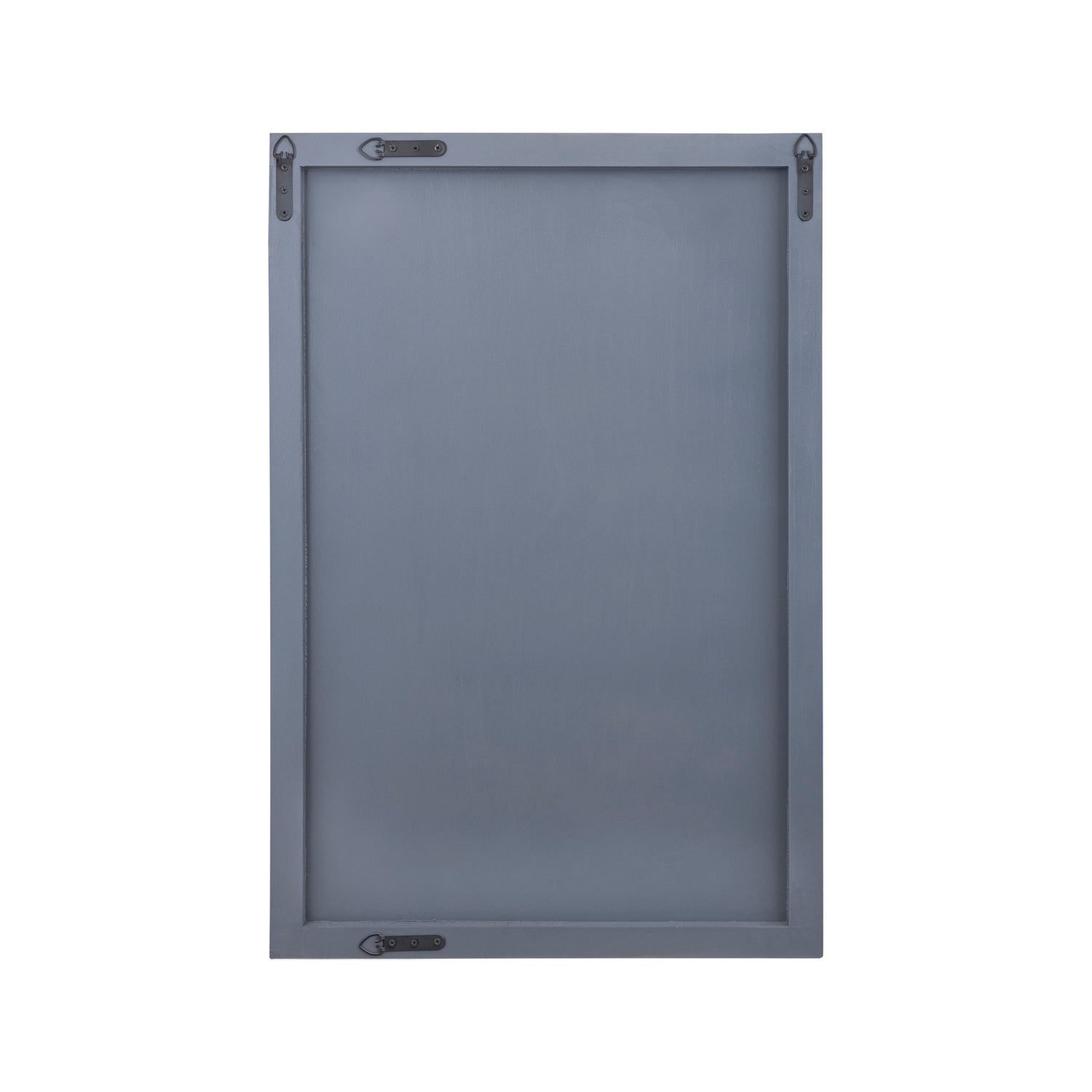 Reddie Wavvy Bruin Glimmend Wandpaneel Small 60x90cm PTMD - Wandpaneel - PTMD - livinglovely.nl