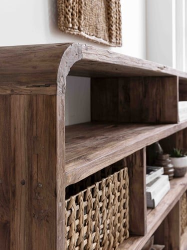 MUST Living Dressoir Corso