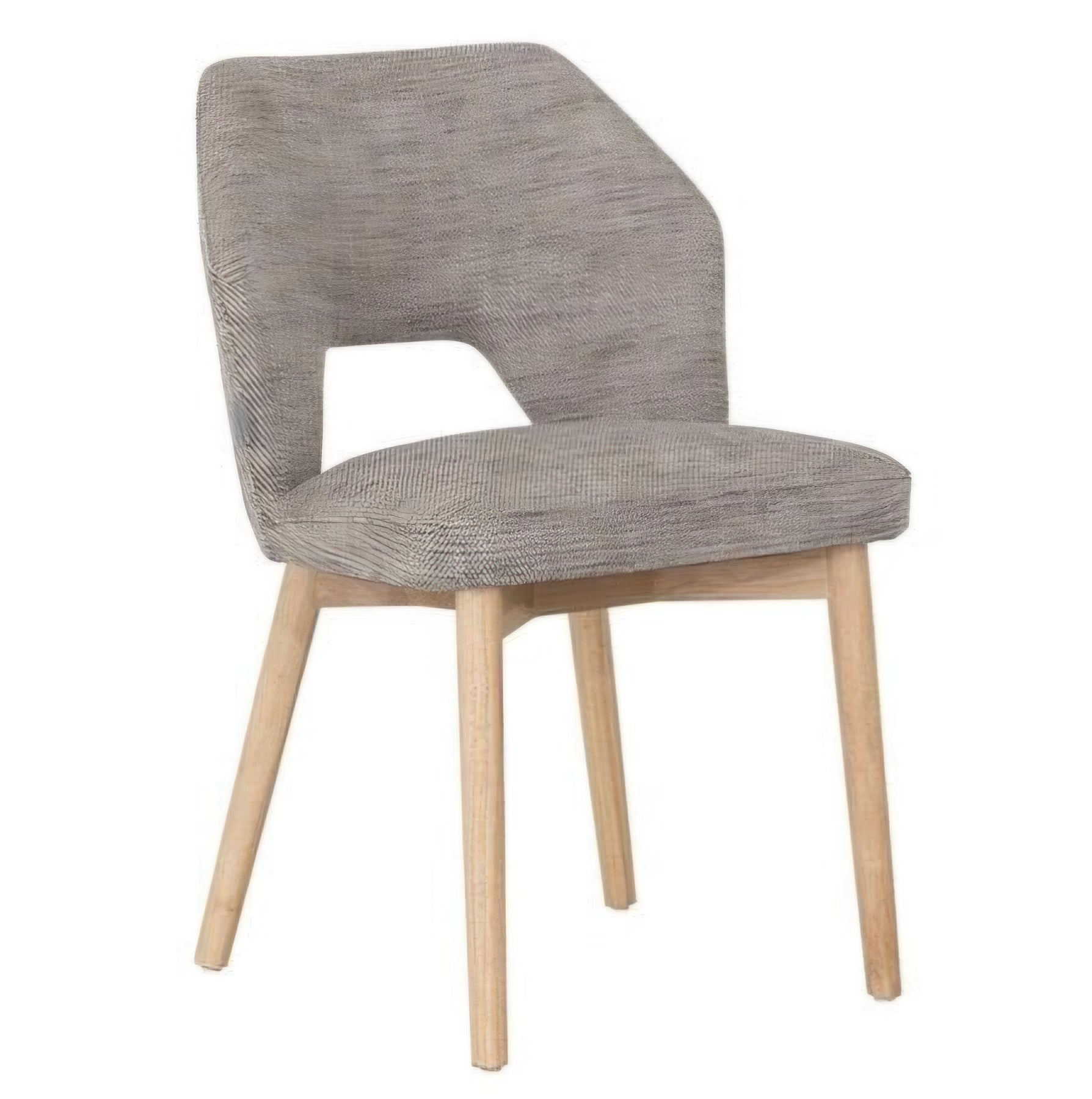 MUST Living Eetkamerstoel Blossom