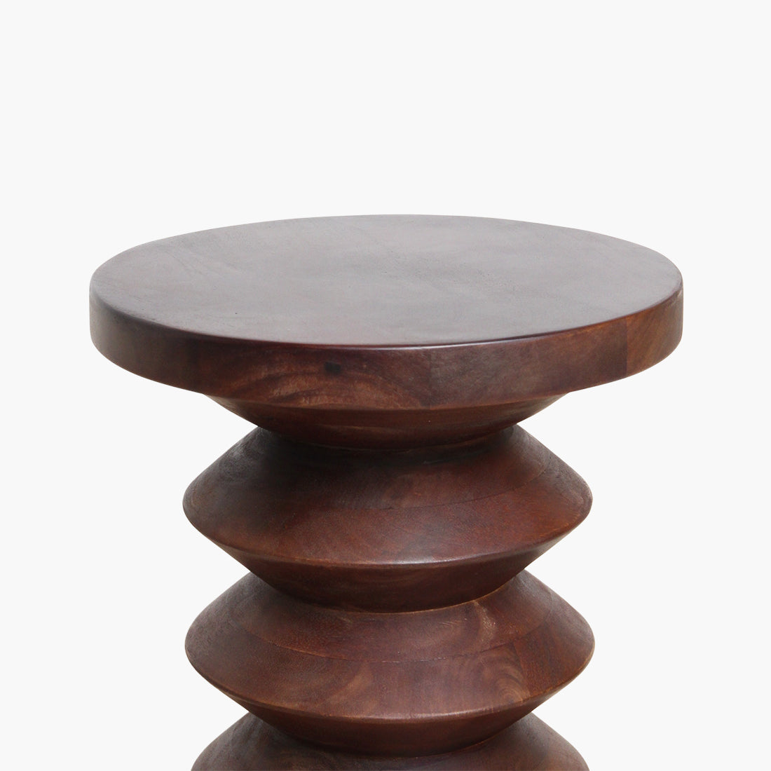 Pacific Kruk Kiribati Raw Materials