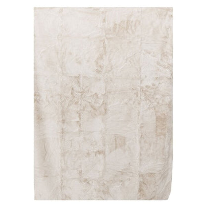 Must Living Plaid Lodge Sand