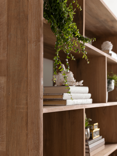 DTP Home Apollo Boekenkast