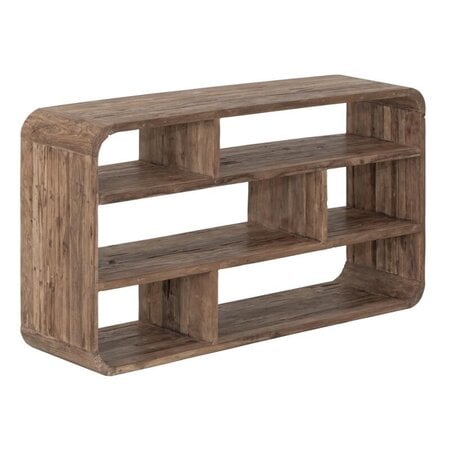 MUST Living Dressoir Corso