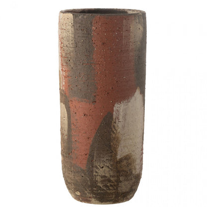 Vaas Miltos Keramiek Mix Dia21cmxH50cm J-Line