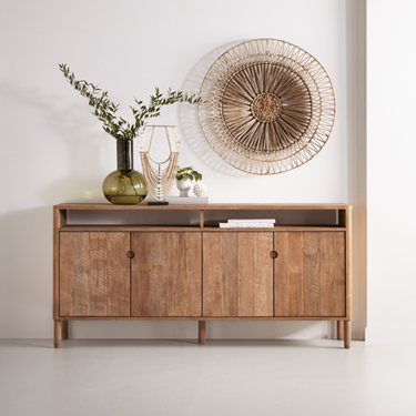 DTP Home Apollo Dressoir