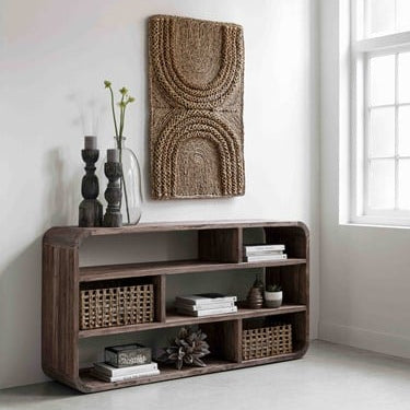 MUST Living Dressoir Corso