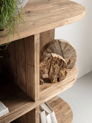 MUST Living Rush Dressoir Large