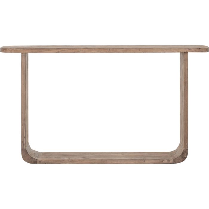 Must Living Console Vico