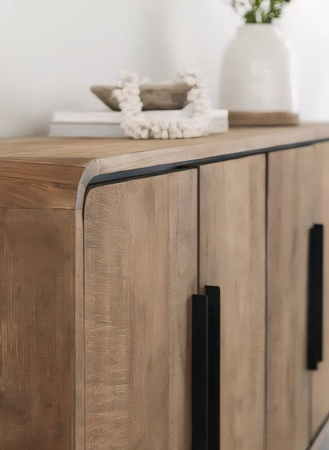 DTP Home dressoir Evo -  6 deuren