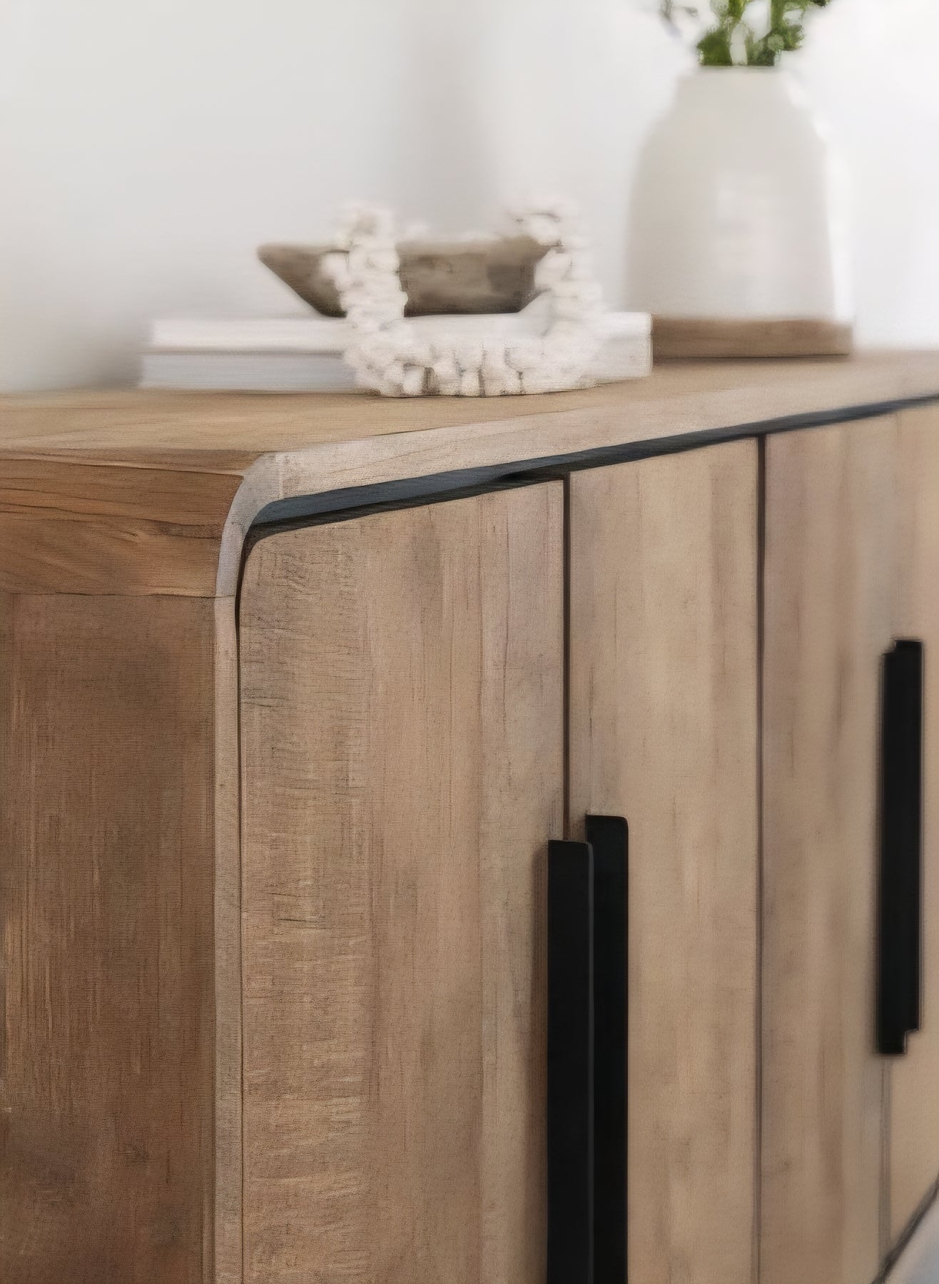 DTP Home dressoir Evo -  6 deuren