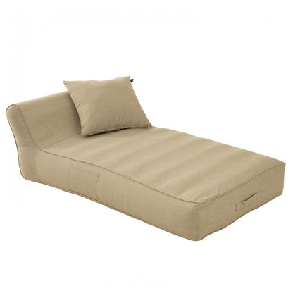 Matras Helene Polypropyleen Beige J-Line
