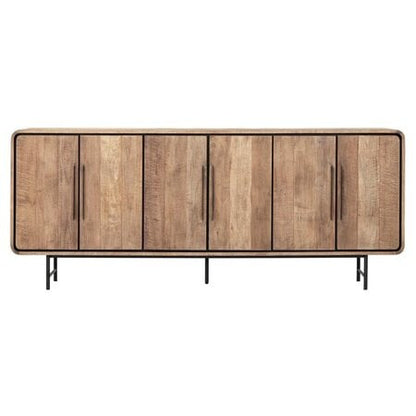 DTP Home dressoir Evo -  6 deuren