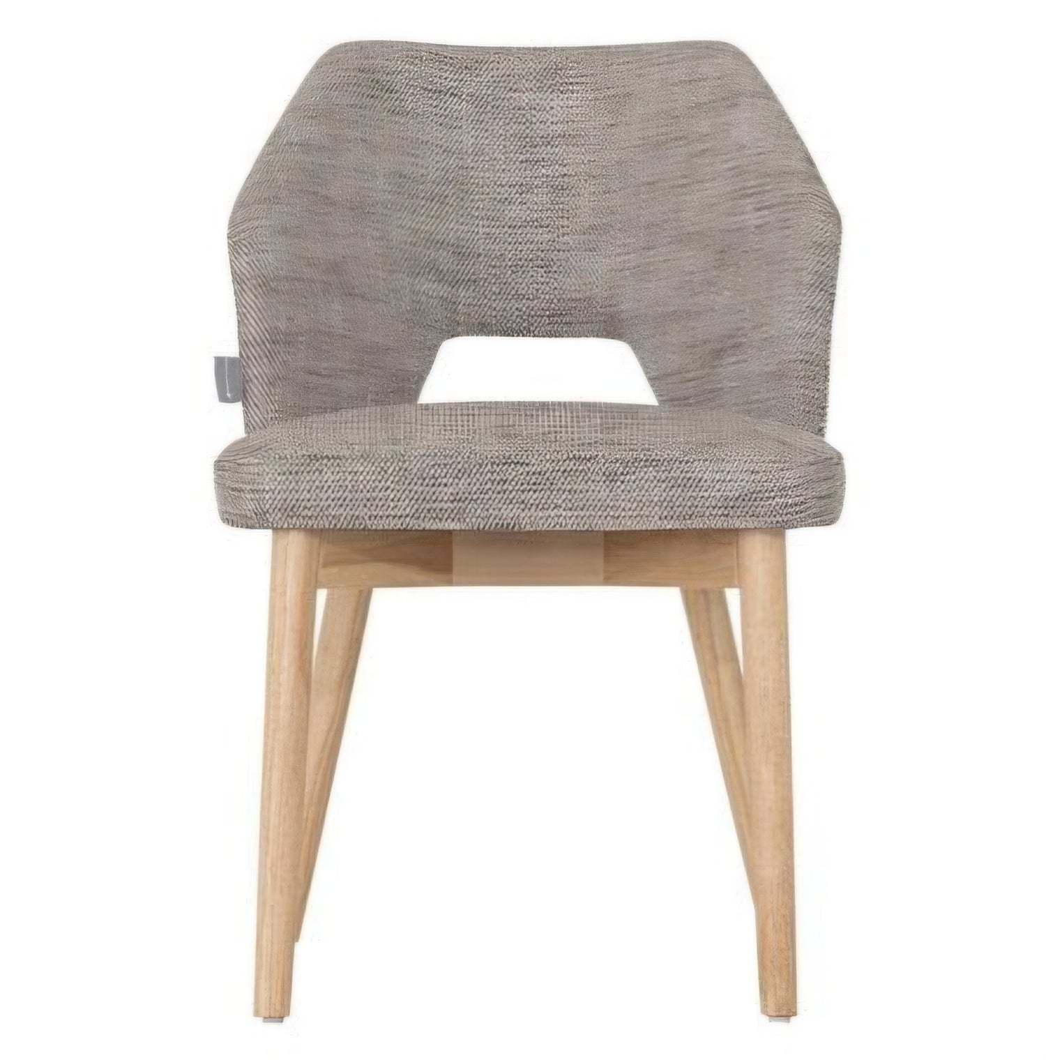 MUST Living Eetkamerstoel Blossom