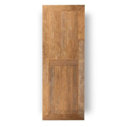 DTP Home Classic Eettafel Monastery 250cm