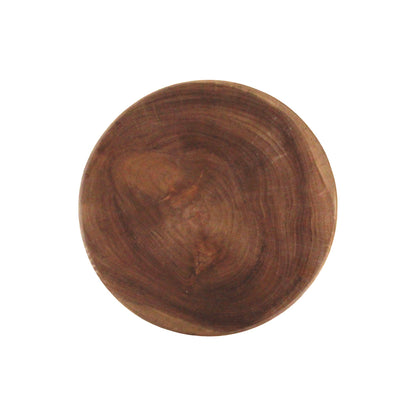 Forma barkruk Totoma Natural Raw Materials