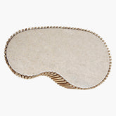 Salontafel Infinity Pool Raw Materials - Salontafel - Raw Materials - livinglovely.nl