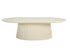 Salontafel Patrice Mangohout 120cm van Livingfurn