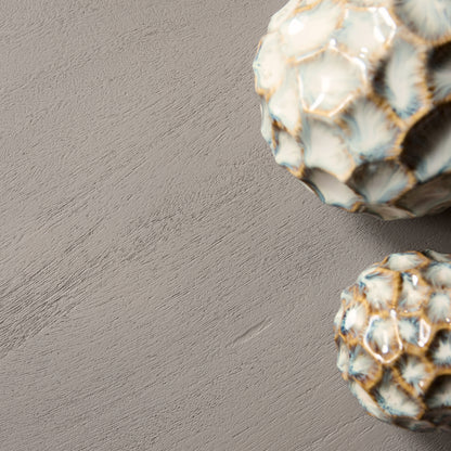 Verticaal lattenpatroon op de brede poot van de Salontafel Solana van Starfurn