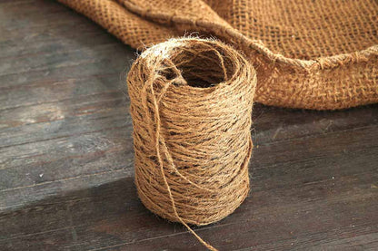 Schaduwdoek Coco - Schaduwdoek - Todo Bien - livinglovely.nl