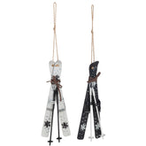 Kersthangers Ski&