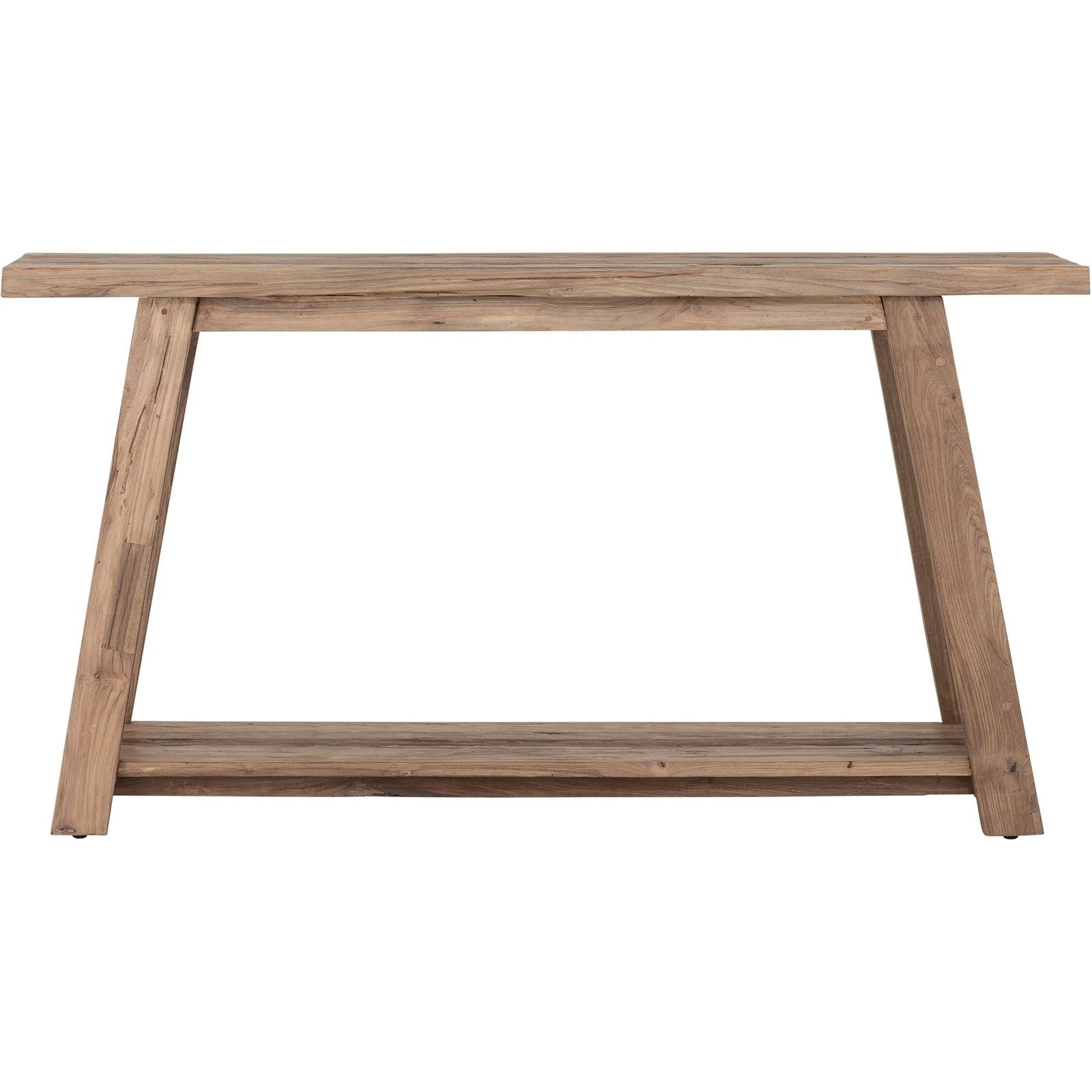 Sidetable Valley van MUST Living in een sfeervolle interieuropstelling