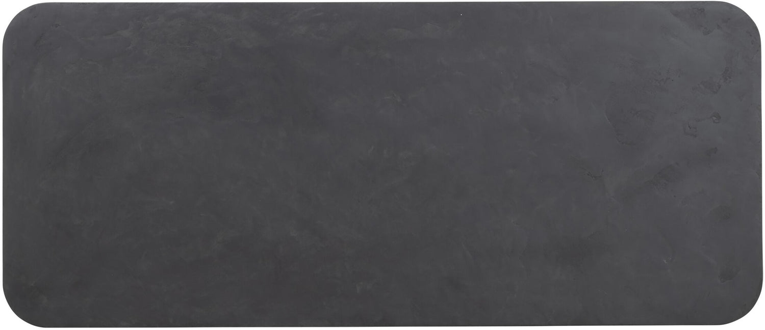 DTP Home Soho Mortex Bureau 140cm