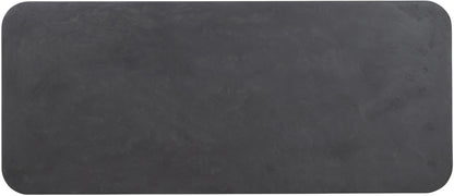 DTP Home Soho Mortex Bureau 140cm