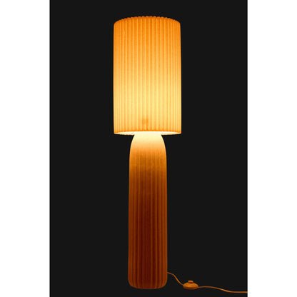 Staanlamp Esmee Keramiek Off-White Large J-Line
