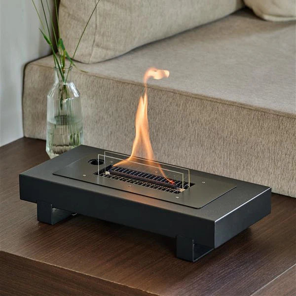 Table Mountain 180 Tafelhaard Tenderflame - Tafelhaard - Tenderflame - livinglovely.nl