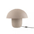 Tafellamp Ijzer Beige Large J-Line