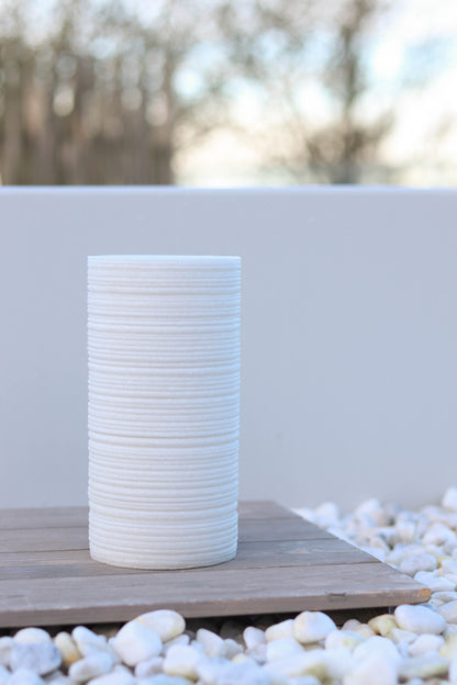 Tafellamp Tino Leeff - Tafellamp - Leeff - livinglovely.nl