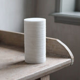 Tafellamp Tino Leeff - Tafellamp - Leeff - livinglovely.nl