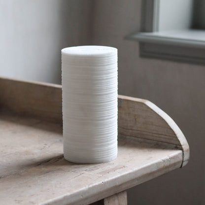 Tafellamp Tino Leeff - Tafellamp - Leeff - livinglovely.nl