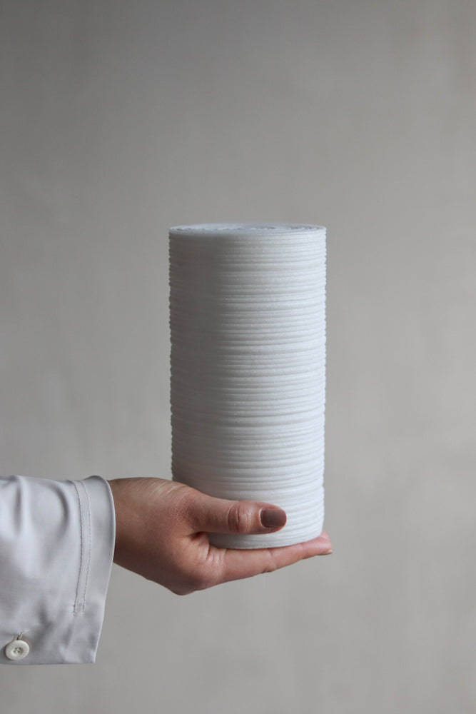 Tafellamp Tino Leeff - Tafellamp - Leeff - livinglovely.nl