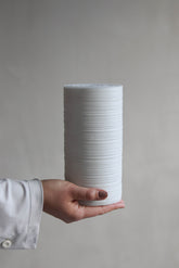 Tafellamp Tino Leeff - Tafellamp - Leeff - livinglovely.nl