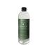 Tenderfuel Organic 12 x 1 liter - Tenderfuel - Tenderflame - livinglovely.nl