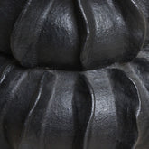 Terra Tafellamp Carambole Zwart Raw Materials - Tafellamp - Raw Materials - livinglovely.nl