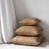 The Hyacinth Cushion - 50x50 , Kussen , Bazar Bizar , livinglovely.nl