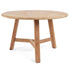 The Noguchi Dining Table , Eetkamertafel , Bazar Bizar , livinglovely.nl