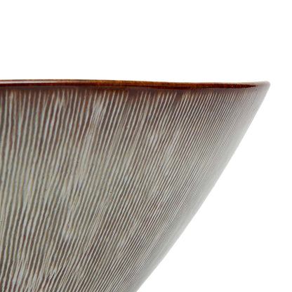 The Peniche Serving Bowl - S - Set of 4 - - Bazar Bizar - livinglovely.nl