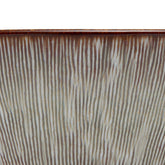 The Peniche Serving Bowl - S - Set of 4 - - Bazar Bizar - livinglovely.nl