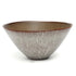 The Peniche Serving Bowl - Set of 2 - - Bazar Bizar - livinglovely.nl
